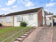 Images for Cherry Close, Bewdley