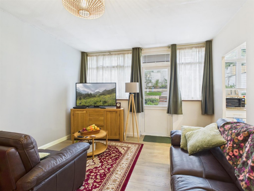 Images for Cherry Close, Bewdley
