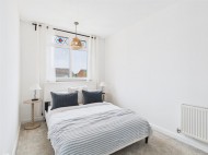 Images for Cherry Close, Bewdley