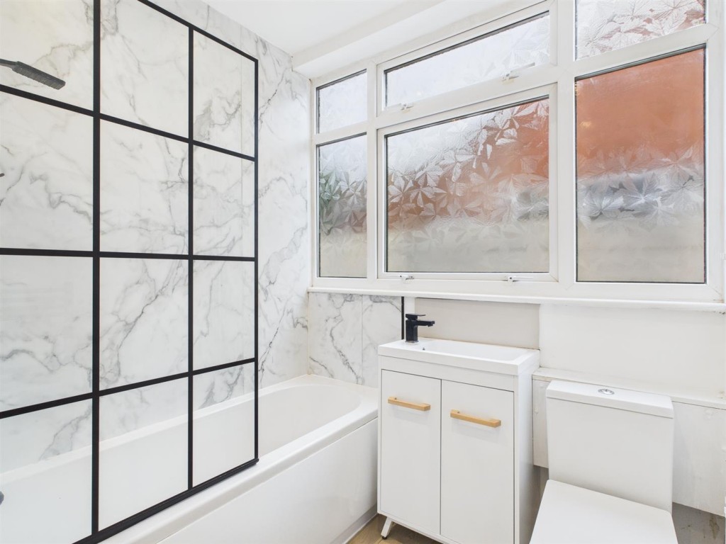 Images for Cherry Close, Bewdley