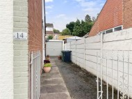 Images for Cherry Close, Bewdley