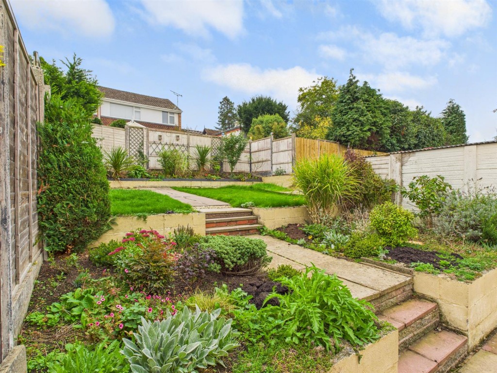 Images for Cherry Close, Bewdley