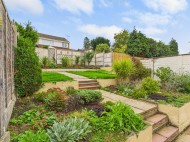 Images for Cherry Close, Bewdley