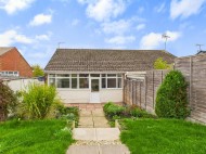 Images for Cherry Close, Bewdley