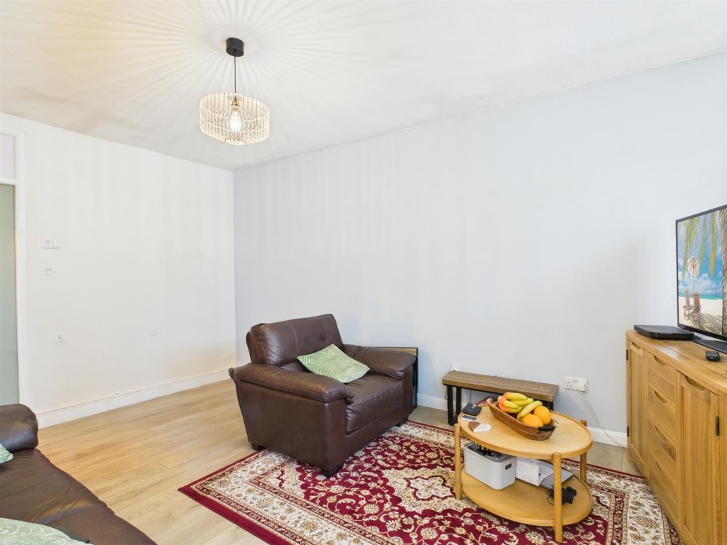 Images for Cherry Close, Bewdley