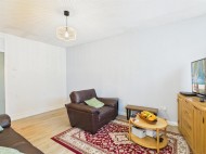 Images for Cherry Close, Bewdley