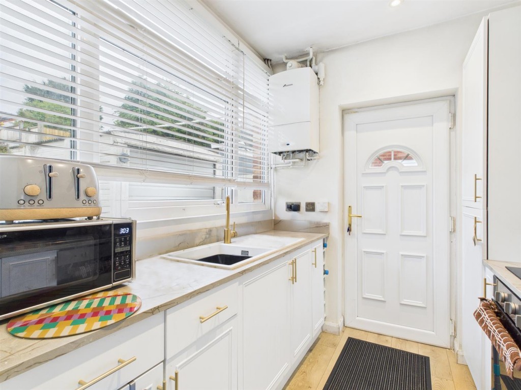 Images for Cherry Close, Bewdley