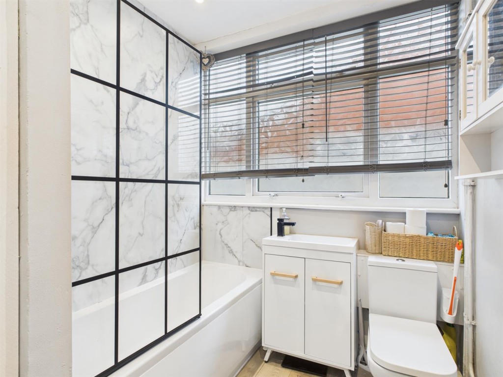 Images for Cherry Close, Bewdley