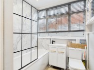 Images for Cherry Close, Bewdley