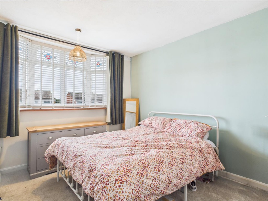 Images for Cherry Close, Bewdley