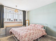 Images for Cherry Close, Bewdley