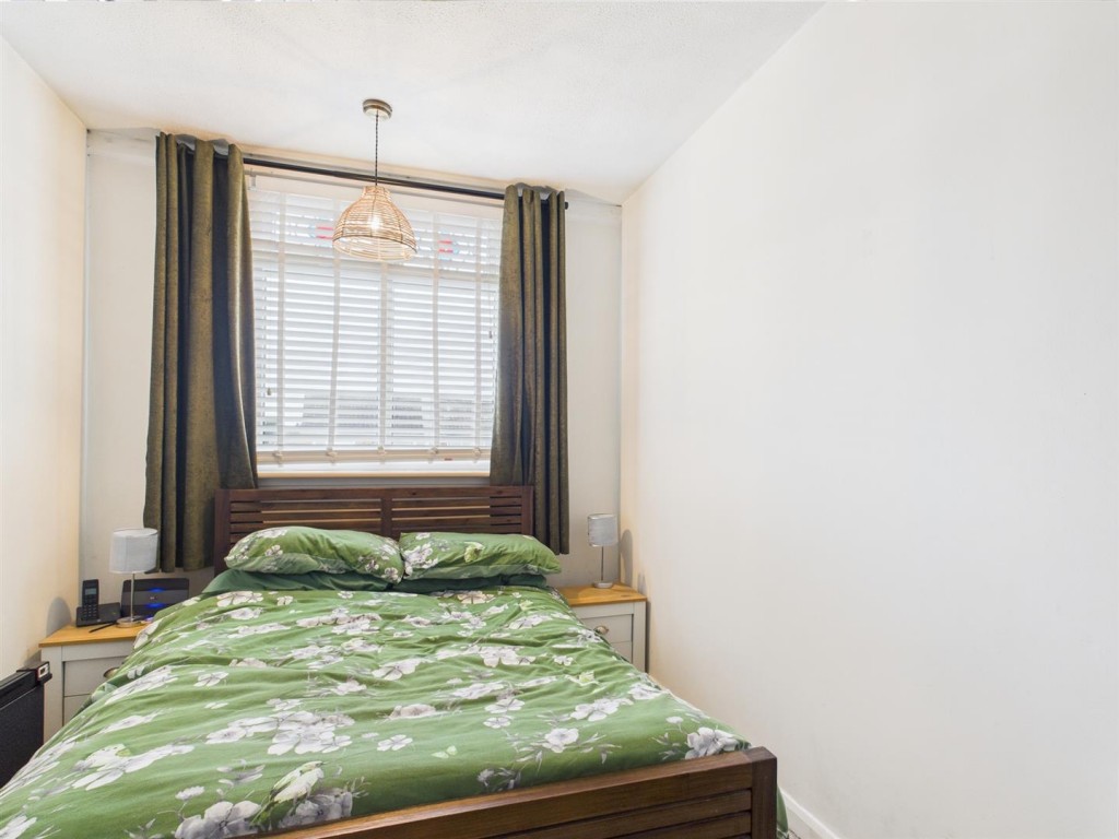 Images for Cherry Close, Bewdley