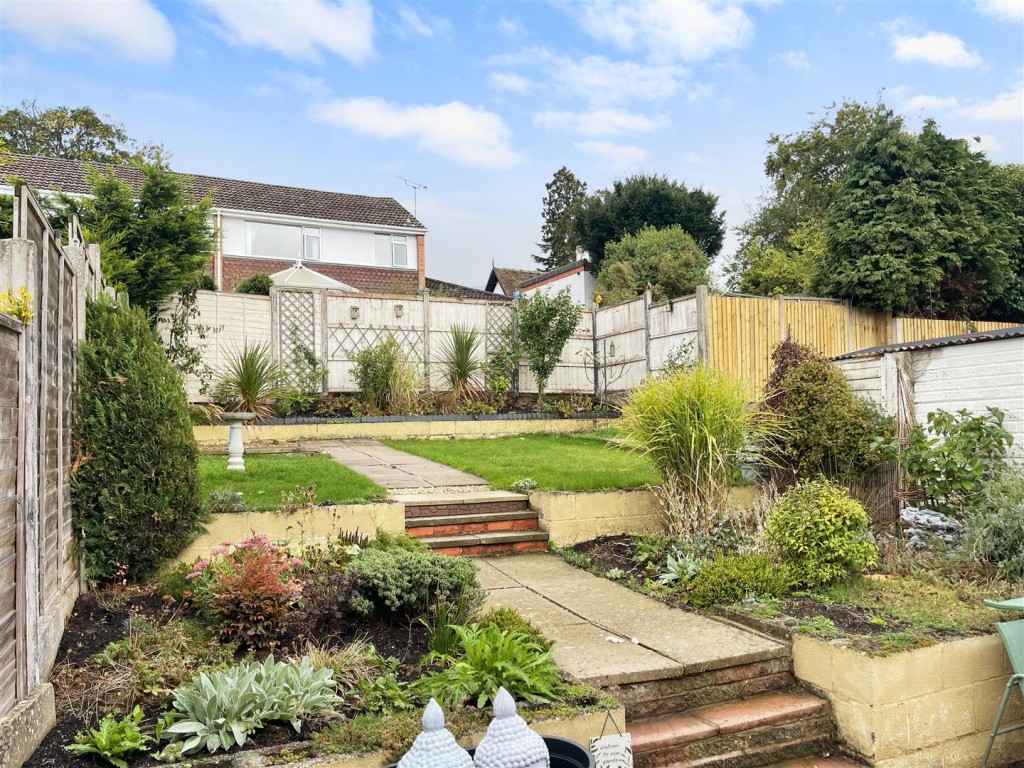 Images for Cherry Close, Bewdley