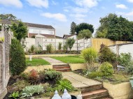 Images for Cherry Close, Bewdley