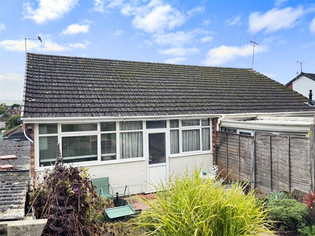 Images for Cherry Close, Bewdley