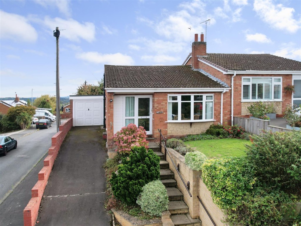 Images for Forest Close, Bewdley