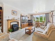 Images for Forest Close, Bewdley
