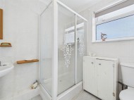 Images for Forest Close, Bewdley