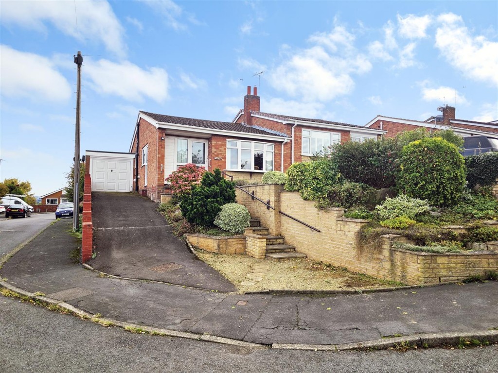 Images for Forest Close, Bewdley