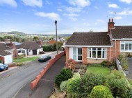 Images for Forest Close, Bewdley