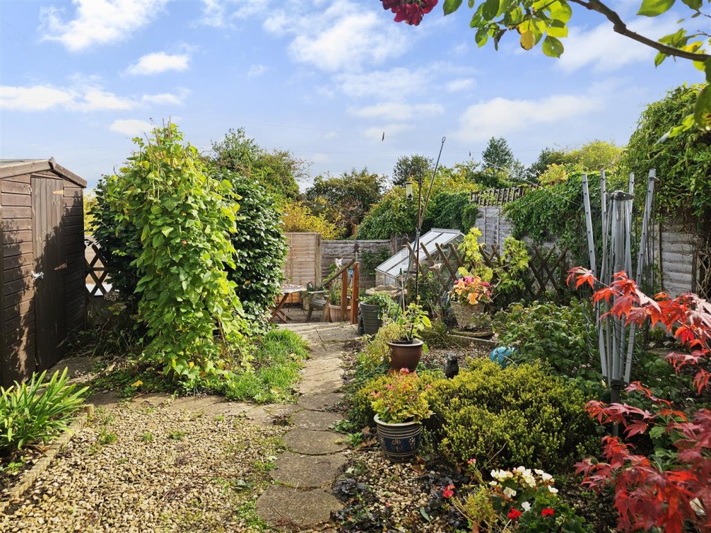 Images for Forest Close, Bewdley
