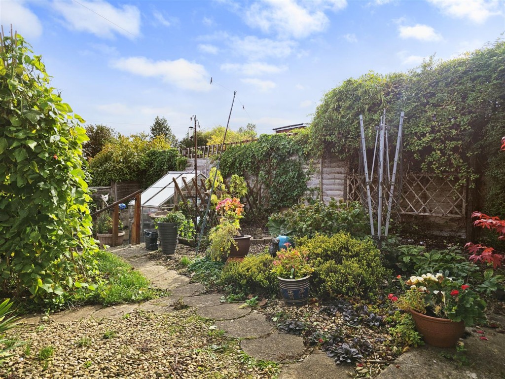 Images for Forest Close, Bewdley