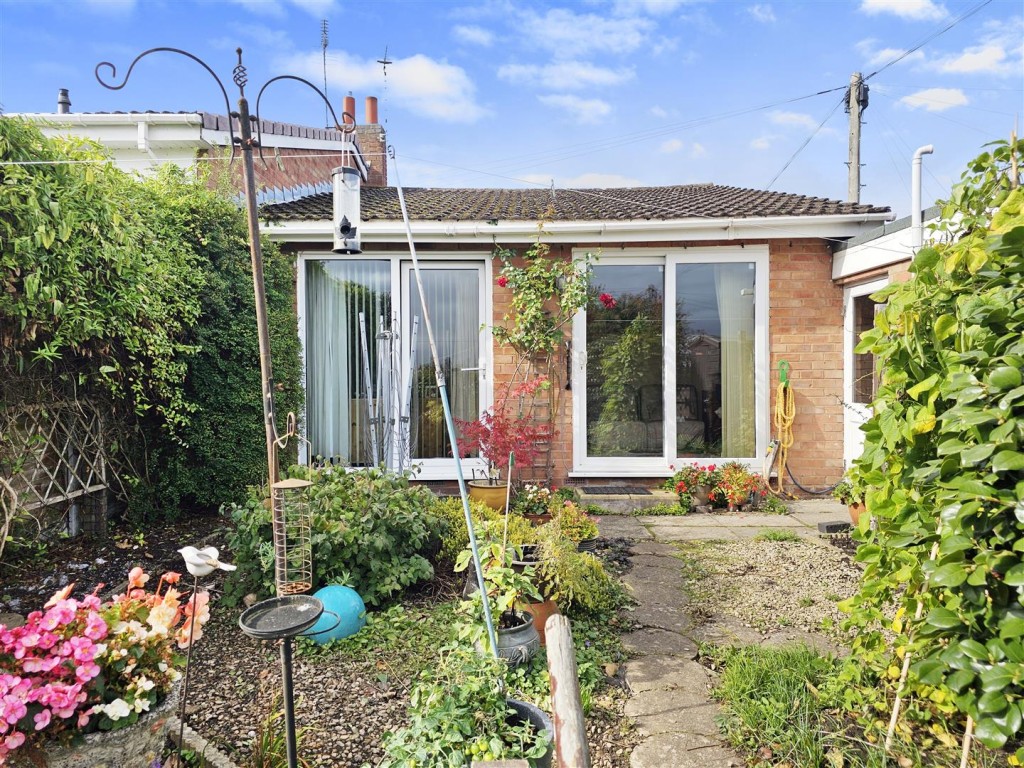 Images for Forest Close, Bewdley
