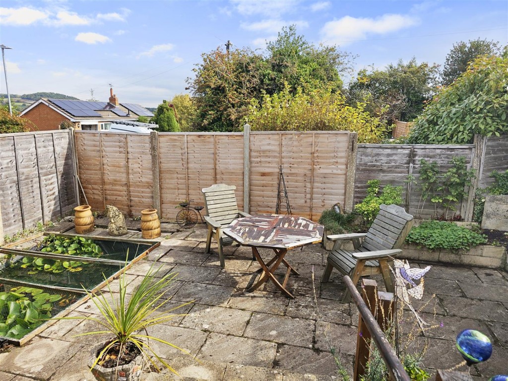 Images for Forest Close, Bewdley