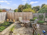 Images for Forest Close, Bewdley