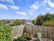 Images for Forest Close, Bewdley