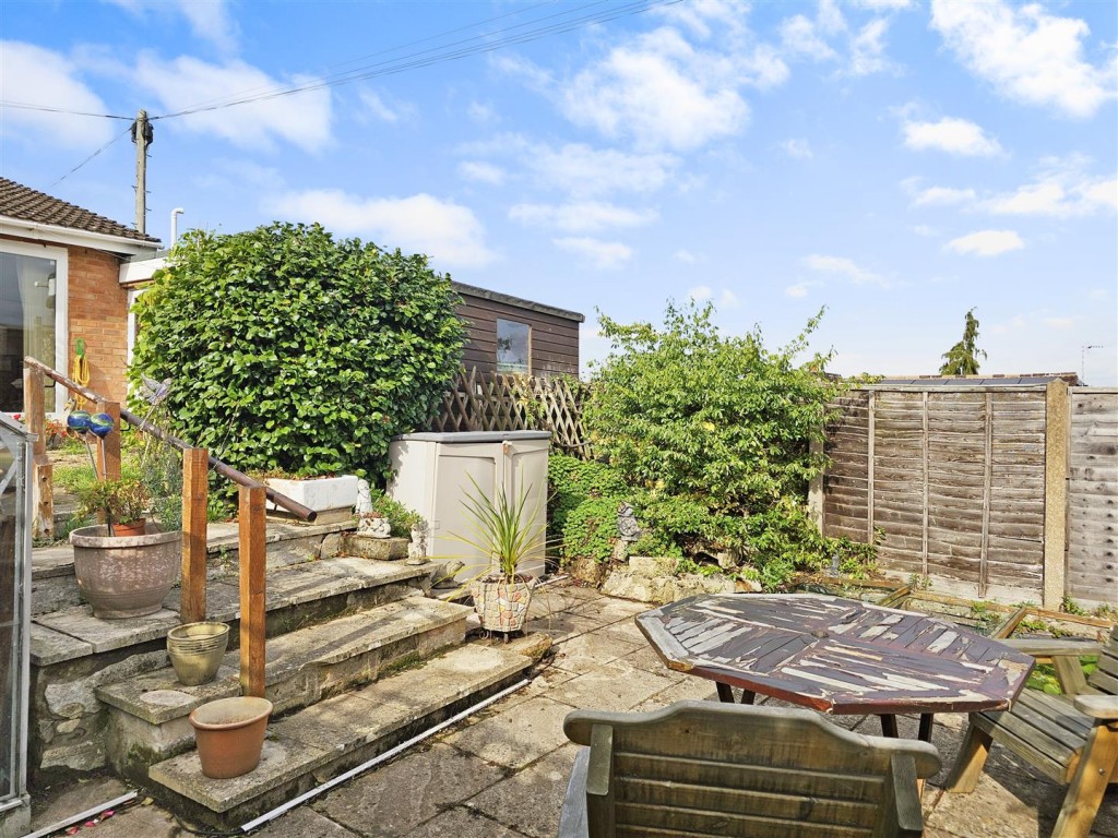 Images for Forest Close, Bewdley