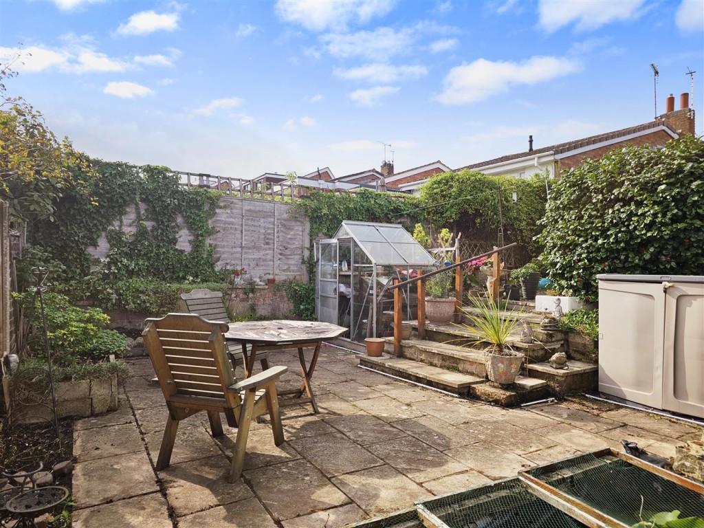 Images for Forest Close, Bewdley