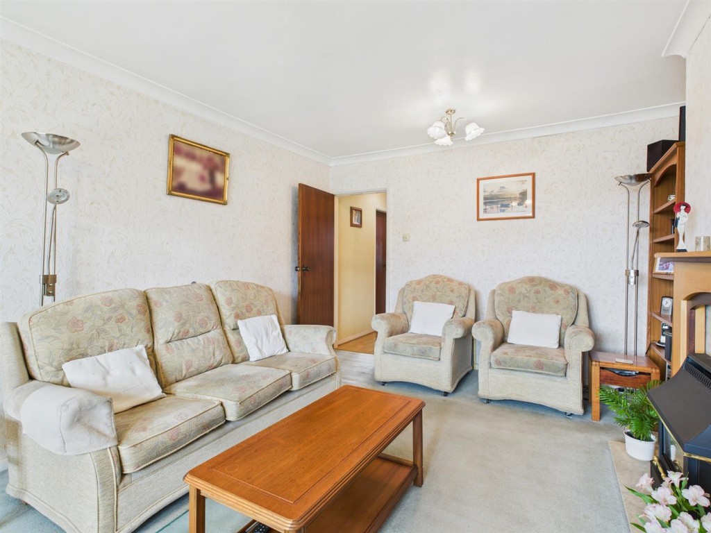 Images for Forest Close, Bewdley