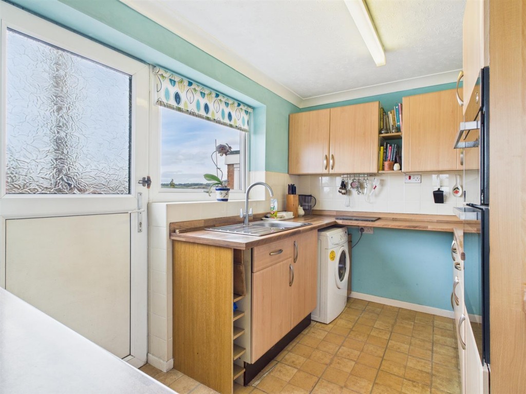 Images for Forest Close, Bewdley