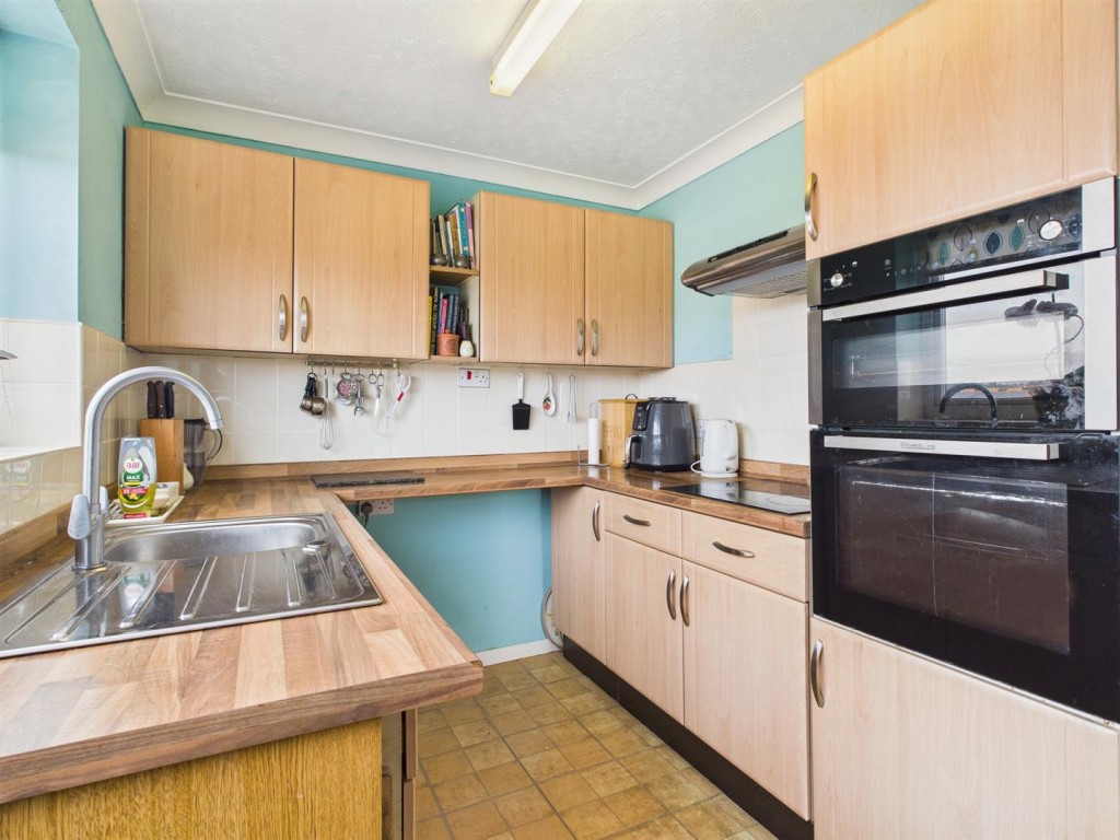 Images for Forest Close, Bewdley