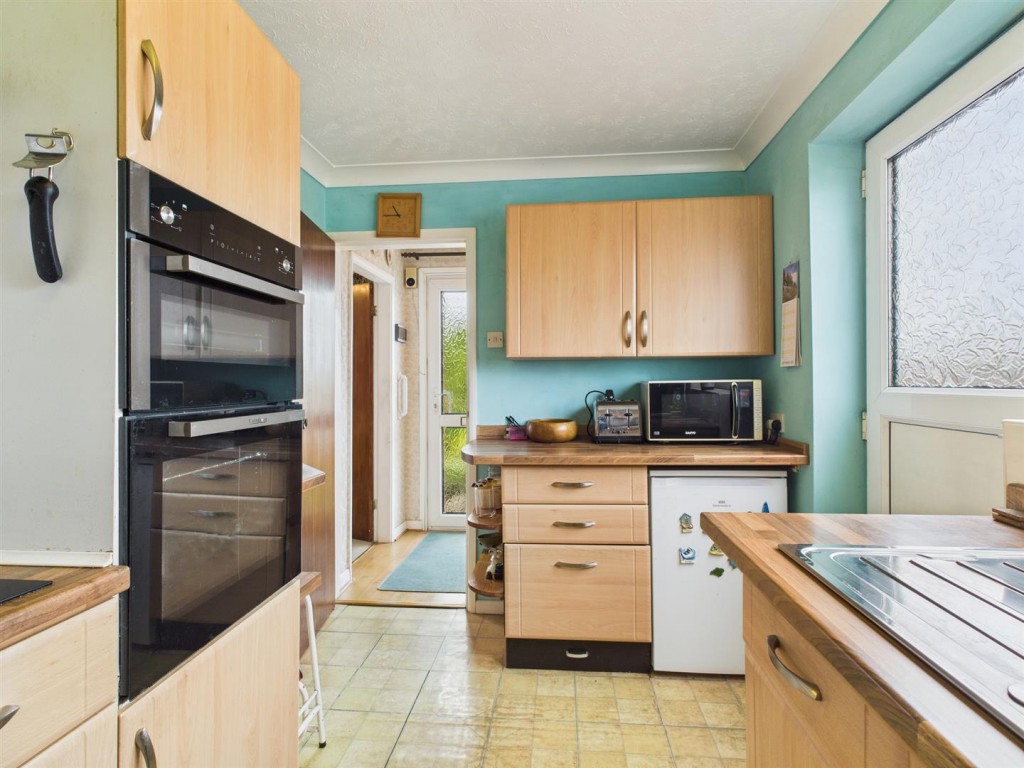 Images for Forest Close, Bewdley