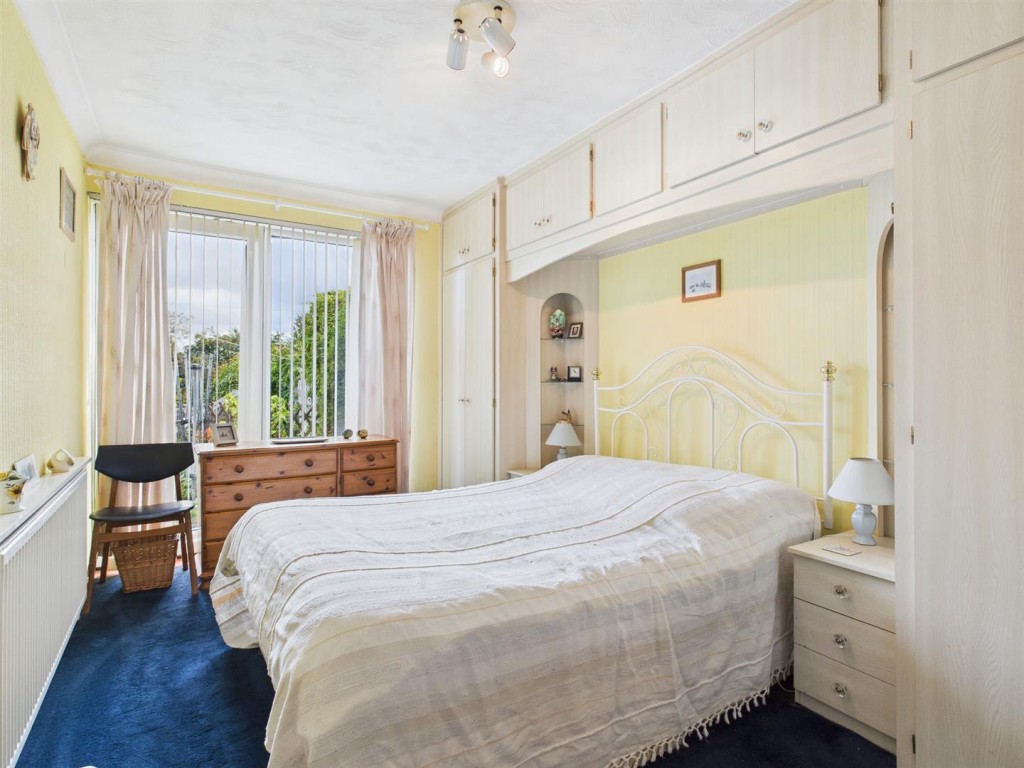 Images for Forest Close, Bewdley