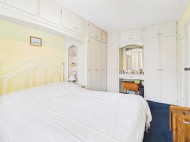 Images for Forest Close, Bewdley