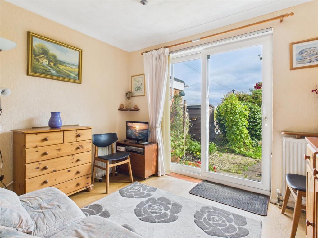 Images for Forest Close, Bewdley