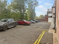 Images for Riverside North, Bewdley