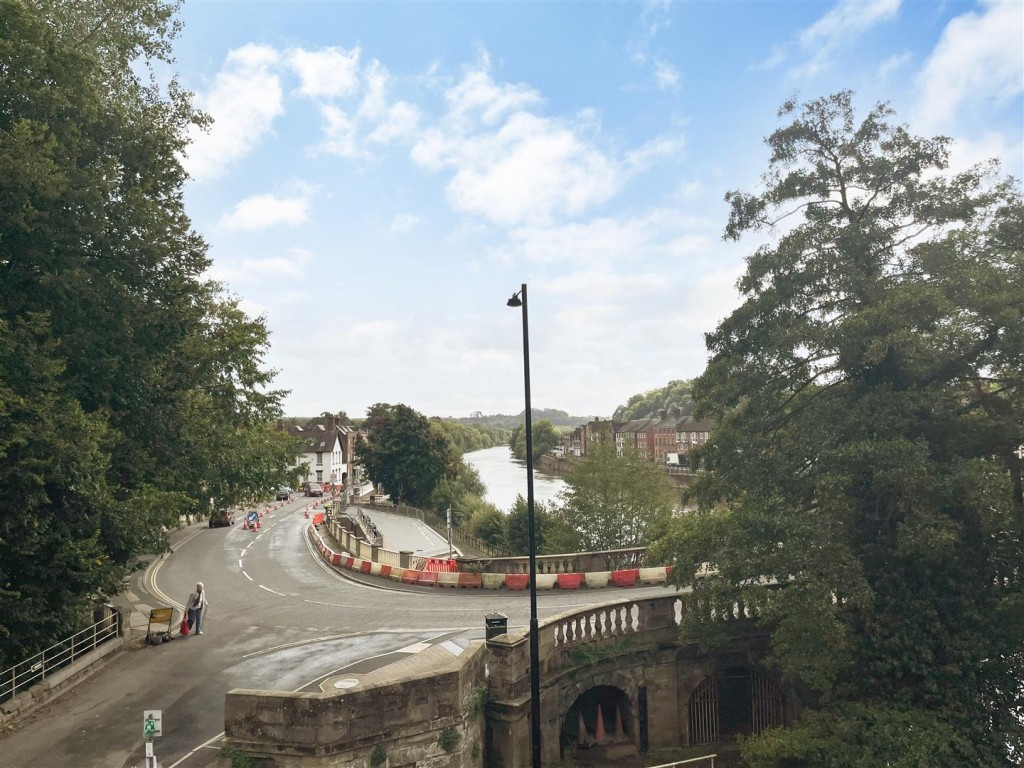Images for Riverside North, Bewdley