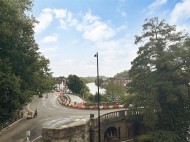 Images for Riverside North, Bewdley