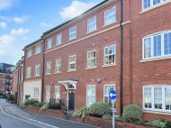 Images for King Street, Worcester