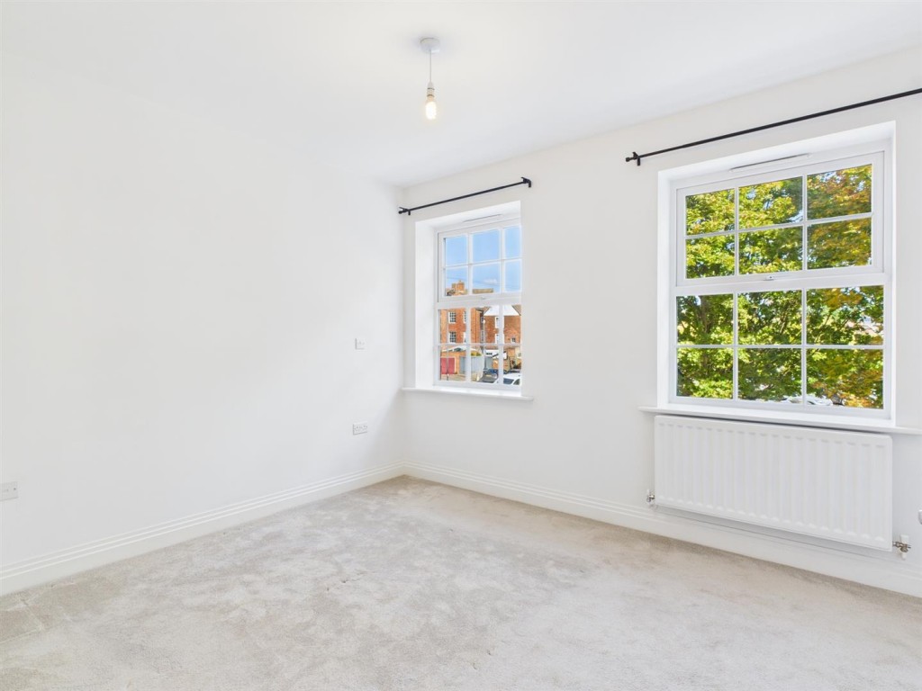 Images for King Street, Worcester