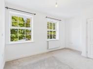 Images for King Street, Worcester