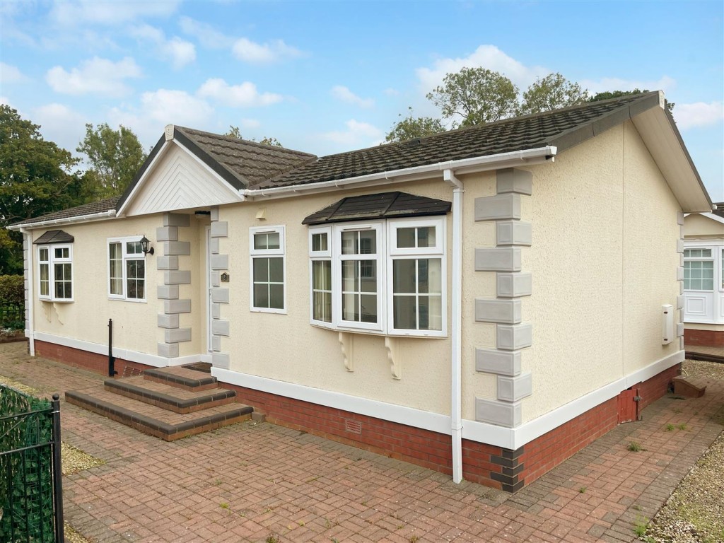 Images for Cleobury Road, Far Forest, Kidderminster