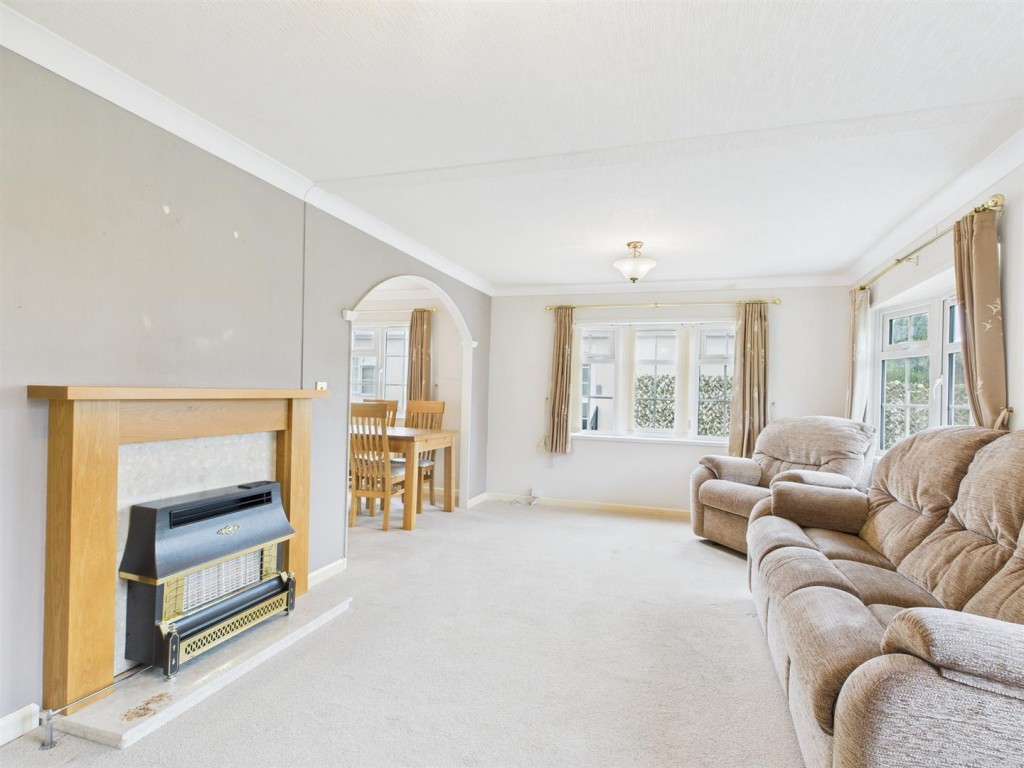 Images for Cleobury Road, Far Forest, Kidderminster