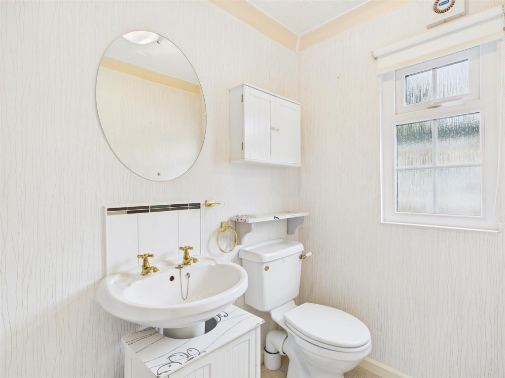 Images for Cleobury Road, Far Forest, Kidderminster