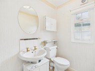 Images for Cleobury Road, Far Forest, Kidderminster