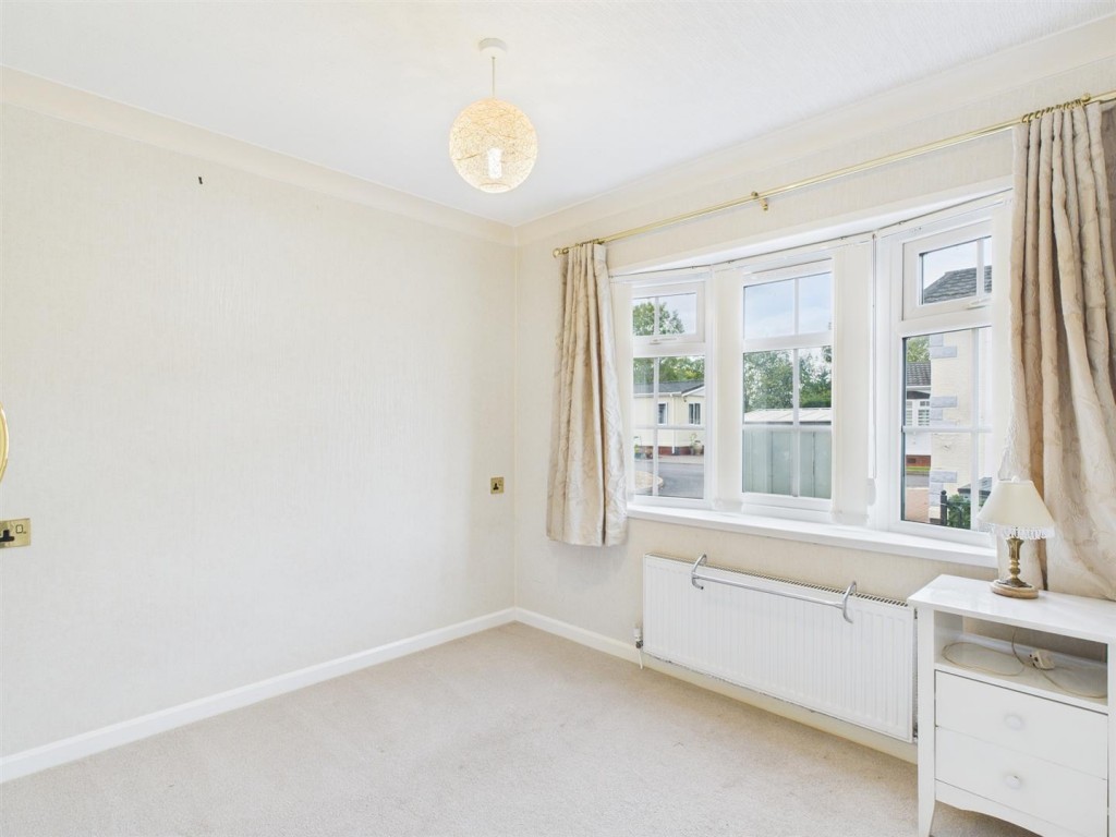 Images for Cleobury Road, Far Forest, Kidderminster